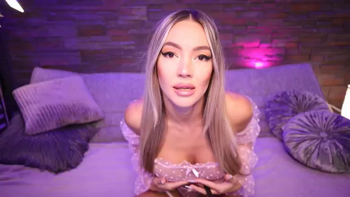 carminahot93