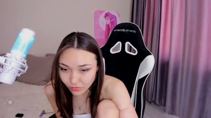 miakamado