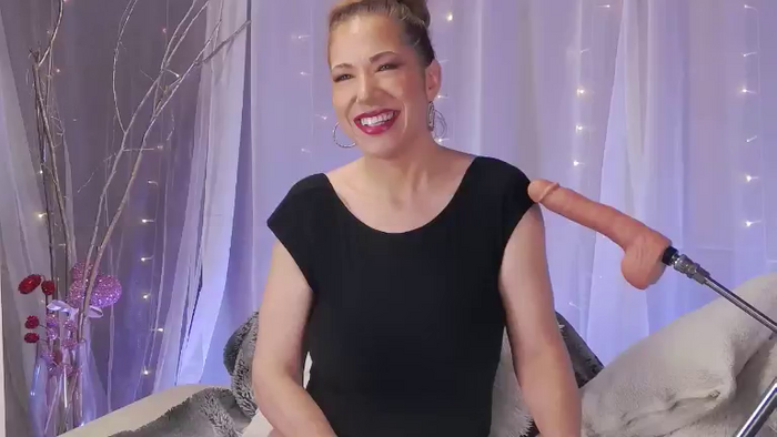 misshornymiss