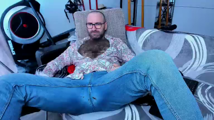 FurrBall