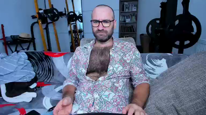 FurrBall