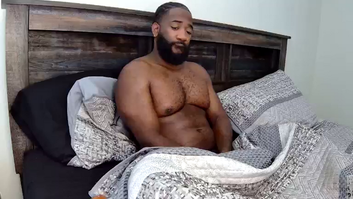 JayAlpha