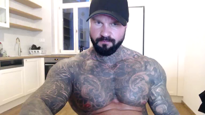 jasonstromm