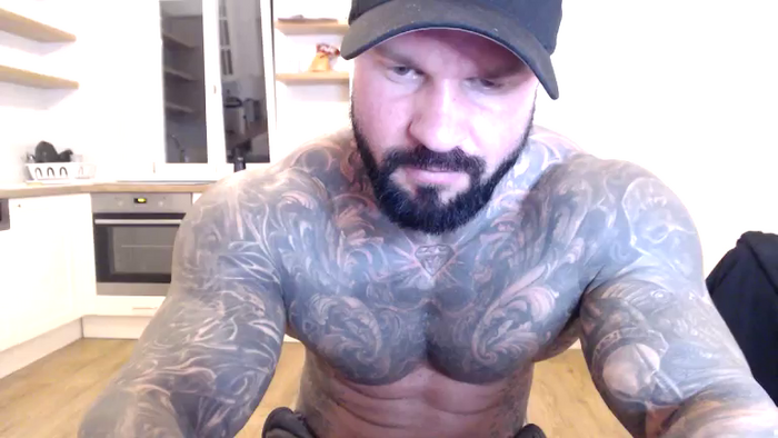 jasonstromm