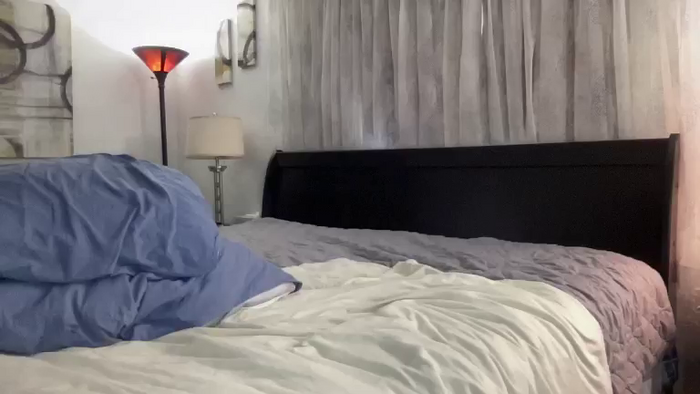 AlliePhoenix