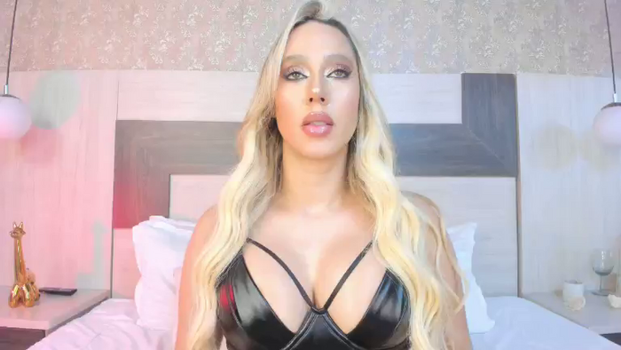AmberRousell