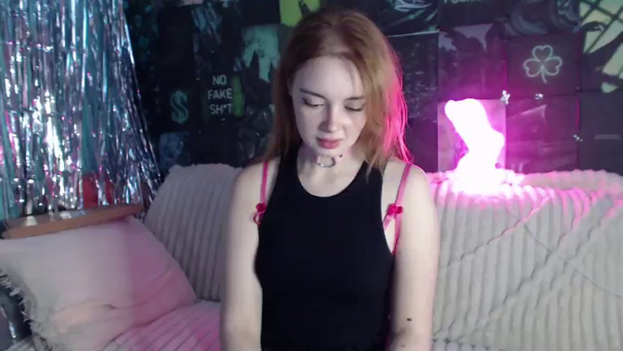 AnabellKitt