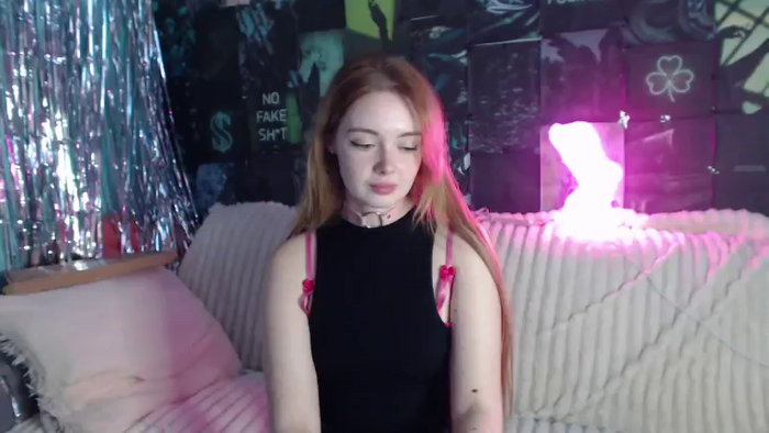 AnabellKitt