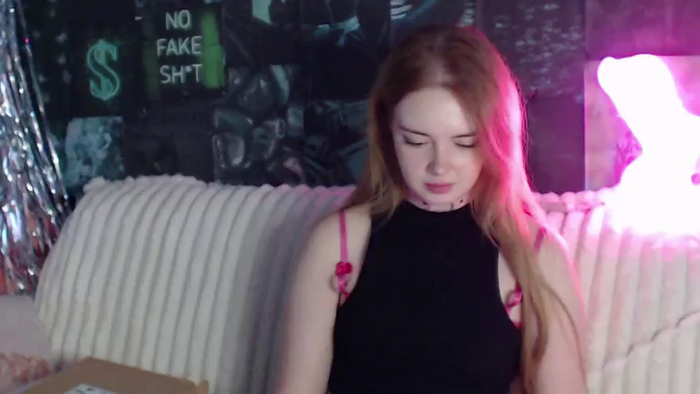 AnabellKitt