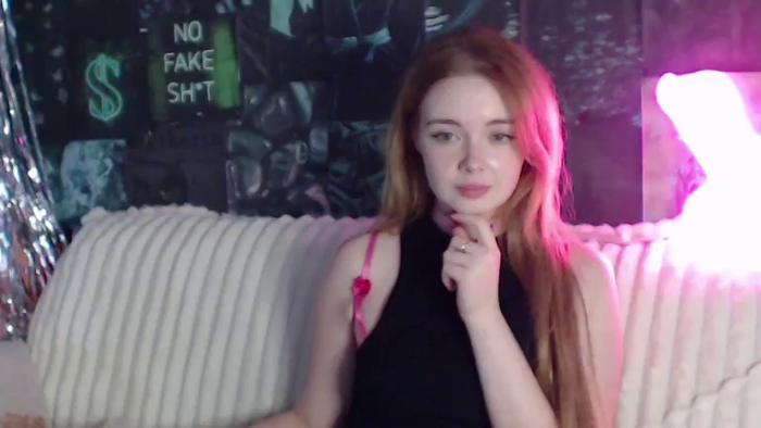 AnabellKitt