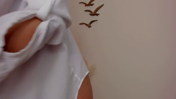 ArianaNicolaw