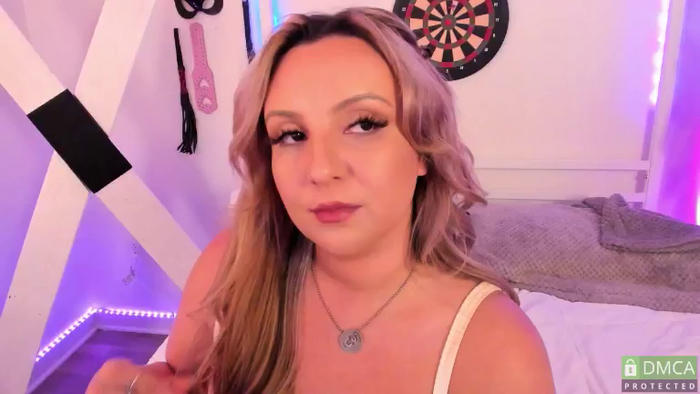 AthenaCardona