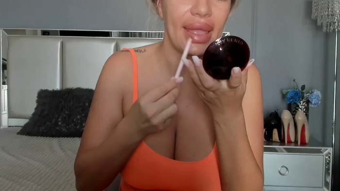 BabbyyPam
