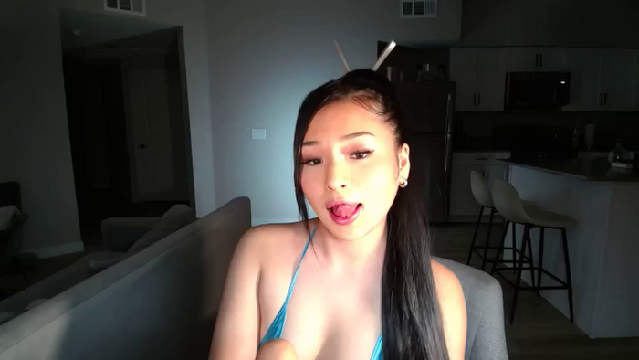 BabyStasia