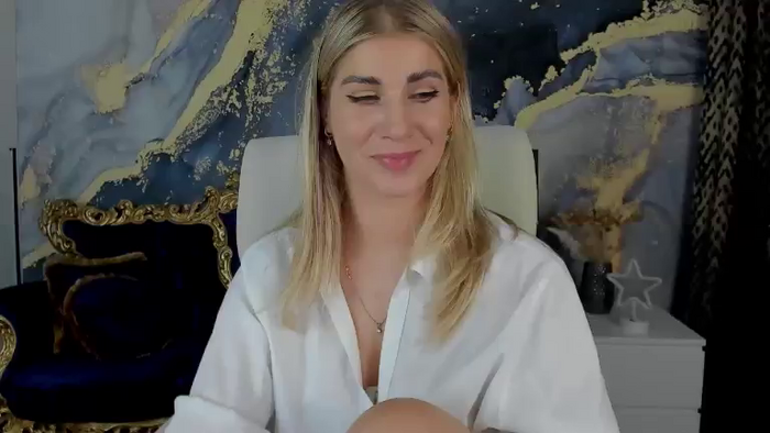 CassandraGood