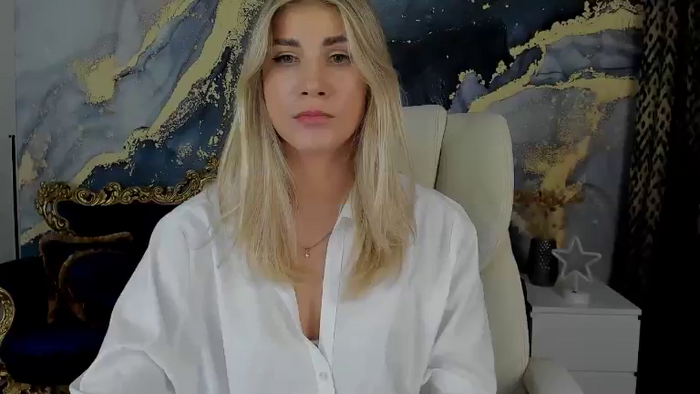 CassandraGood