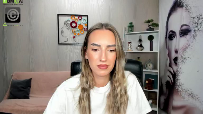 ClaireMartin