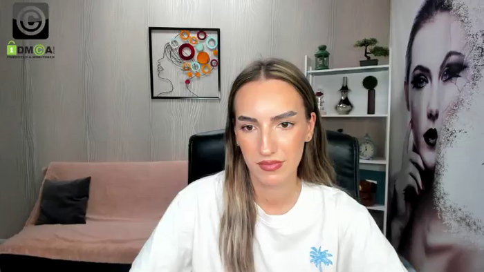 ClaireMartin