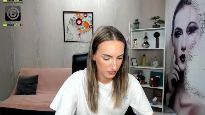 ClaireMartin