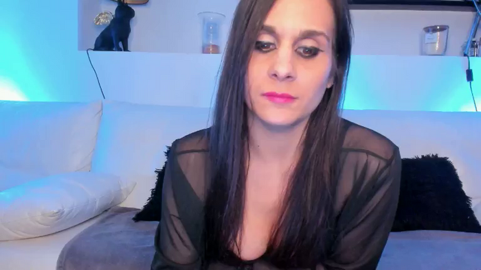 ClaraSweetTV