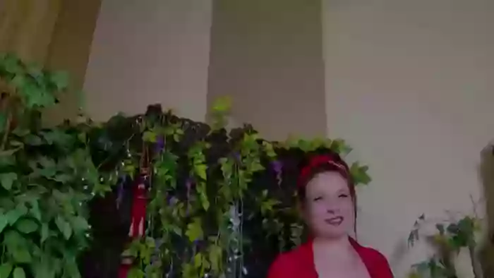 2024/08/19/streamate-cruelalice-00-51-38