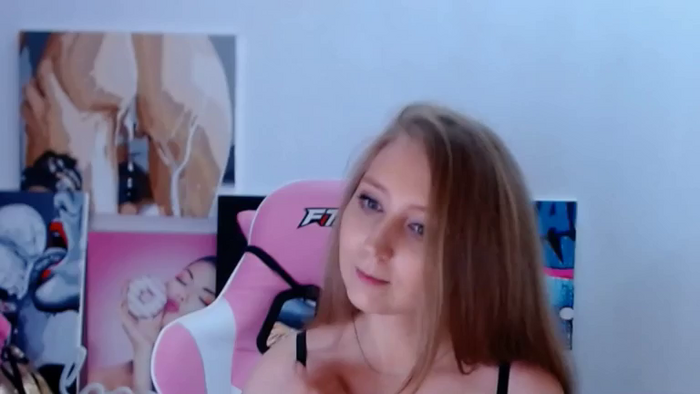 CutiePieX