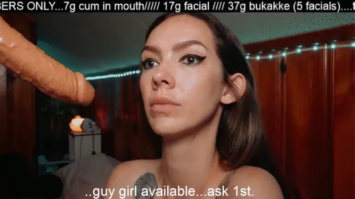 DestineV