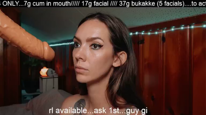 DestineV