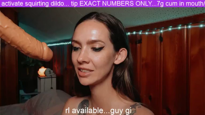 DestineV