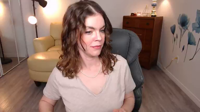 DominantDelores