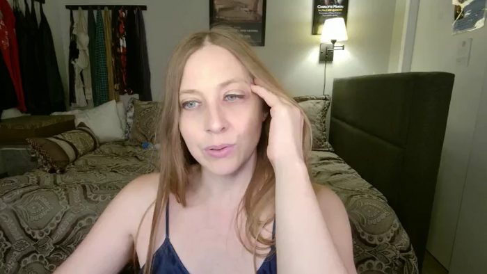 EmeraldOstara