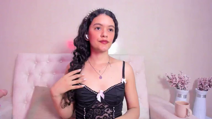 EmiliaJons