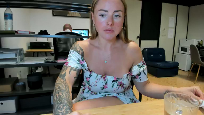 Emmaaaa