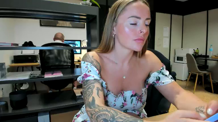 Emmaaaa