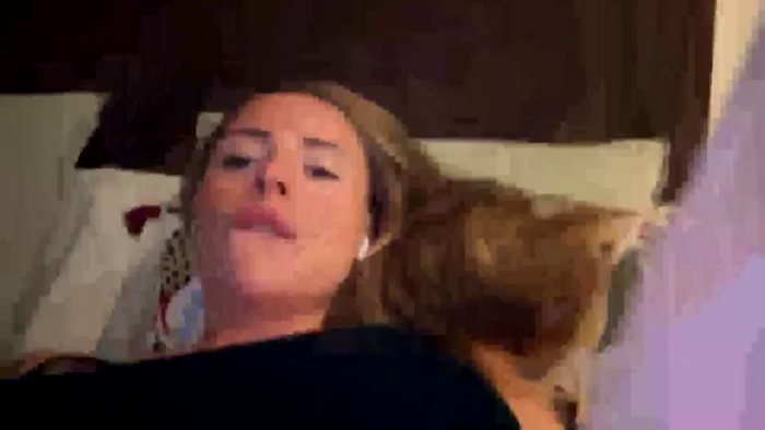 Emmaaaa