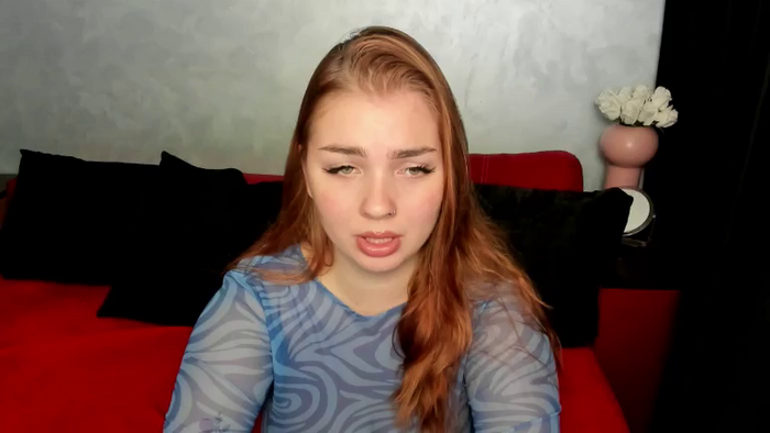 EstherRoberts