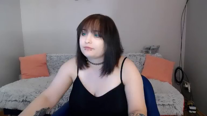 EstherX