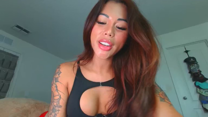 ExoticArya