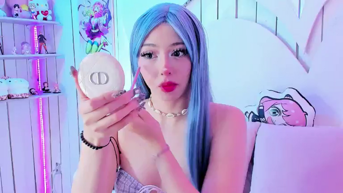 GatitaChan
