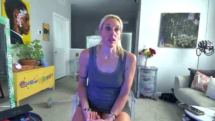 GlamazonXXX