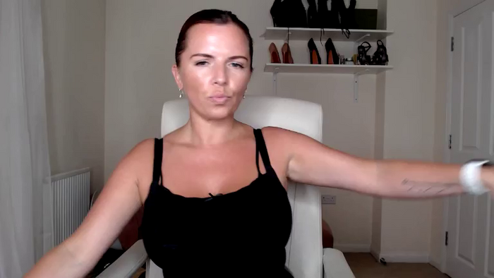 GoddessAlexi