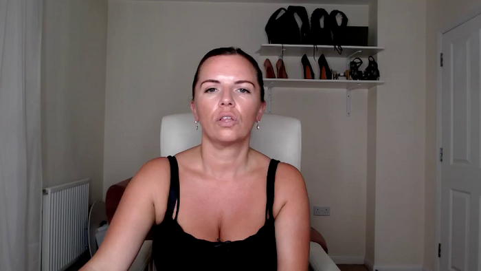 GoddessAlexi
