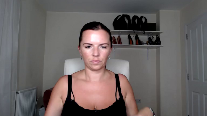 GoddessAlexi