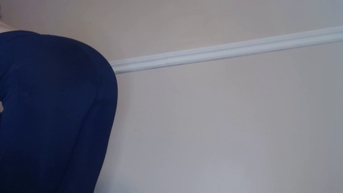 GoddessEvaEvangelista