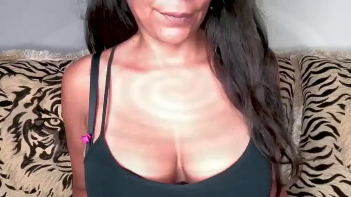 GoddessGabriella