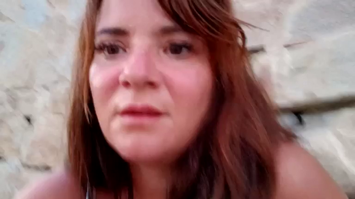 IrishMilfMolly