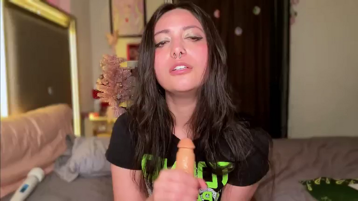 Ivy_Augustine