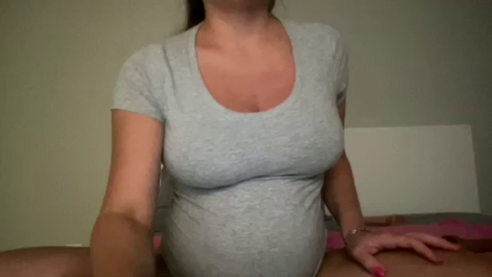 JaylenJay