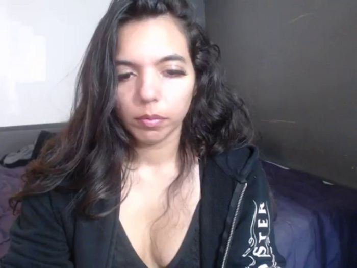 JennaRobinson24