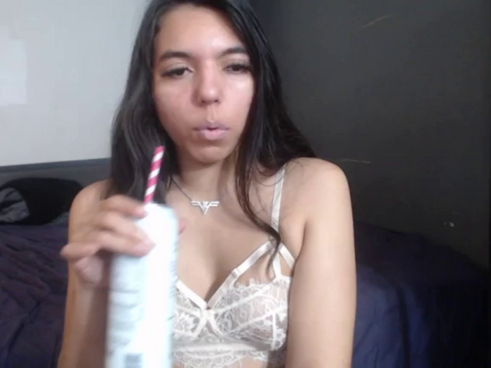 JennaRobinson24